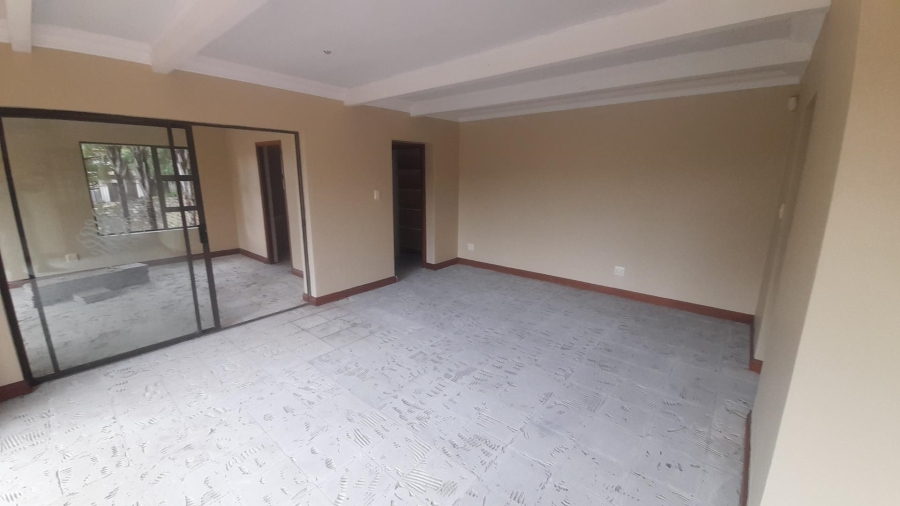 3 Bedroom Property for Sale in Birdwood Estate North West